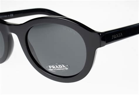 prada sunglasses pics|fake Prada sunglasses.